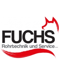 Fuchs Rohrtechnik und- service GmbH