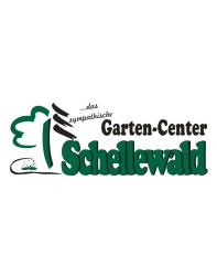 Gartencenter Schellewald