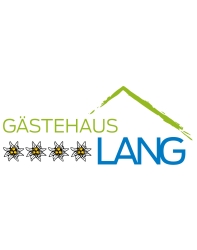 Gästehaus Pension Lang