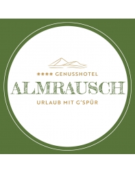 Genusshotel Almrausch