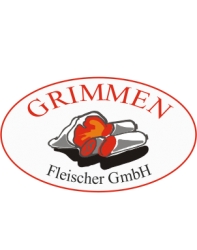 Grimmen Fleischer GmbH