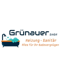 Grünauer GmbH Heizung Sanitä