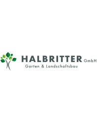 Halbritter GmbH