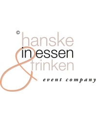 hanske in essen & trinken