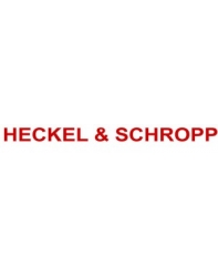 HECKEL & SCHROPP Kraftfahrzeuge OHG