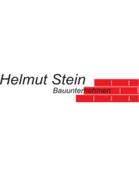 Helmut Stein Bauunternehmen
