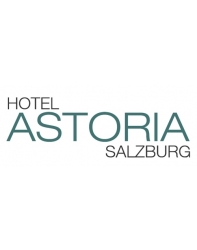 Hotel Astoria Krammer & Giebisch GmbH