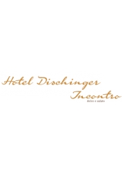 Hotel & Strandcafe Dischinger