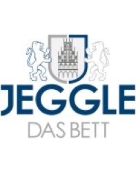 JEGGLE DAS BETT GmbH