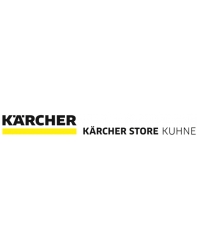 Kärcher Store Kuhne