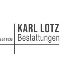 Karl Lotz GmbH Bestattungshaus