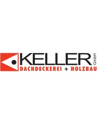 KELLER GMBH DACHDECKEREI + HOLZBAU