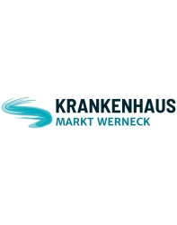 Krankenhaus Markt Werneck 