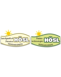 Landgasthof Hösl