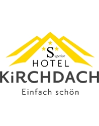 Landhotel Kirchdach