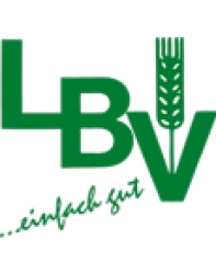 LBV Raiffeisen eG 