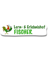 Lern- und Erlebnishof Fischer