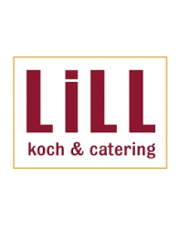 Lill koch & catering