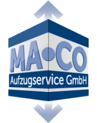 MA-CO Aufzugservice GmbH