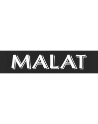 Malat Weingut GmbH & Co KG