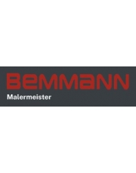 Maler Bemmann