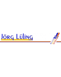 Malerbetrieb Jörg Lüling GmbH