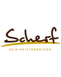 Meister Bäcker GmbH