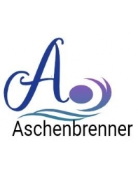 Mia Aschenbrenner 190-Grad