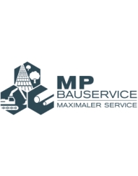 MP Bauservice