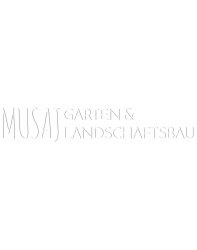 Musaj Garten & Landschaftsbau