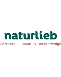 Naturlieb Baum- & Gartendesign