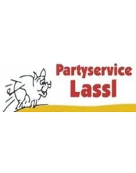 Partyservice Lassl