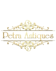 Petra Antiques