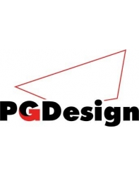 PG Design