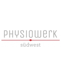 Physiowerk Südwest