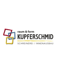 Raum&Form Kupferschmid