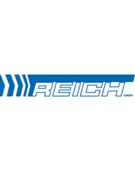 Reich GmbH Container-Dienst Recycling