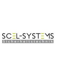 SCEL-SYSTEMS GmbH