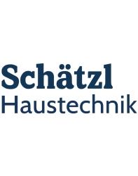 Schätzl Haustechnik