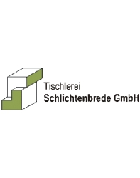 Schlichtenbrede GmbH