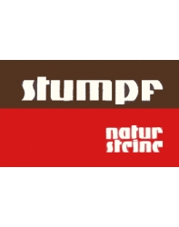 Stumpf-Natursteine