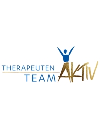 Therapeuten-Team AKTIV