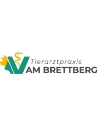 Tierarztpraxis am Brettberg GbR