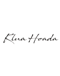 Weingut Klua Hoada