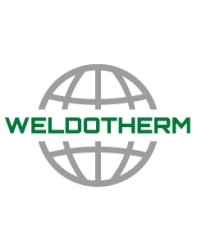 WELDOTHERM®Gesellschaft für Wärmetechnik m.b.H.