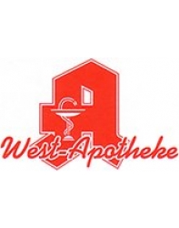 West-Apotheke