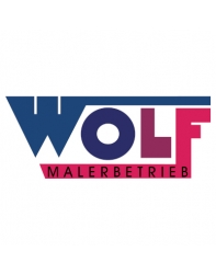 Wolf Malerbetrieb