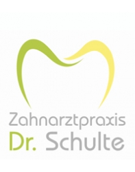 Zahnarztpraxis Dr. Schulte