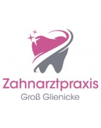 Zahnarztpraxis Groß Glienicke Dr. med. dent. Nicole Lenz