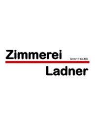 Zimmerei Ladner GmbH + Co. KG